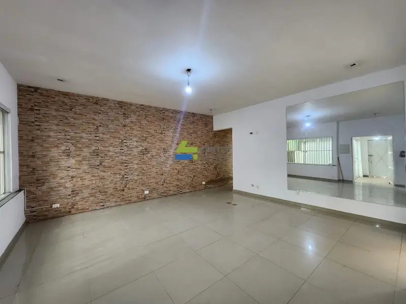 Sobrado - 4 quartos - Vila Mariana - São Paulo - foto 5