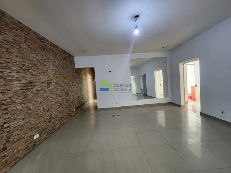 Sobrado - 4 quartos - Vila Mariana - São Paulo - foto 3