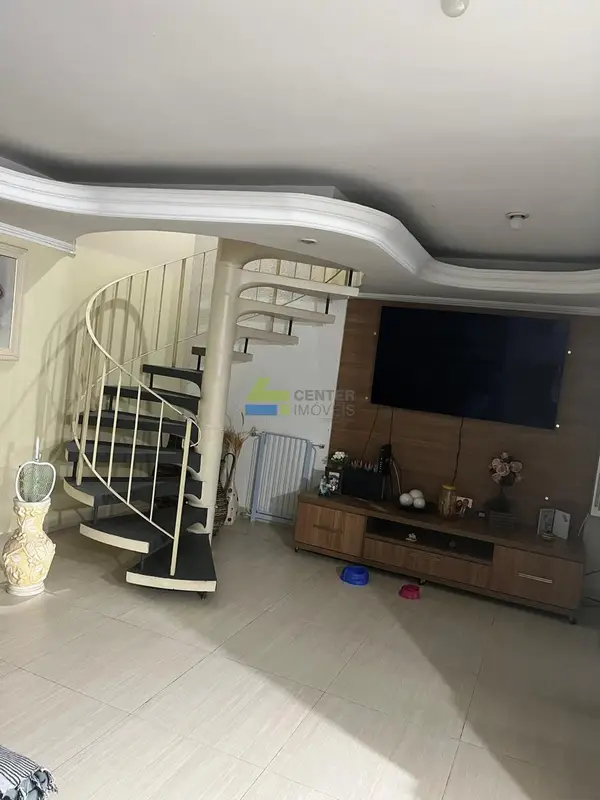 Sobrado - 3 quartos - Vila Mariana - São Paulo - foto 3