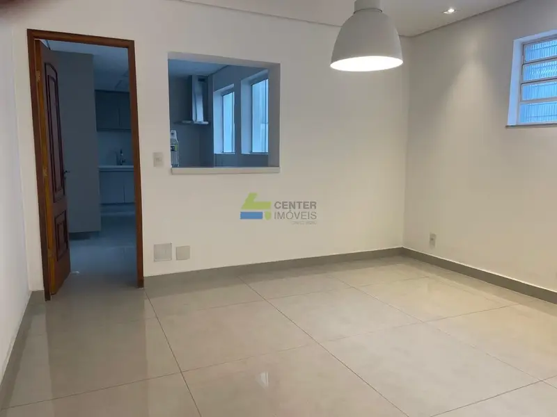 Sobrado - 2 quartos - Vila Mariana - São Paulo - foto 5