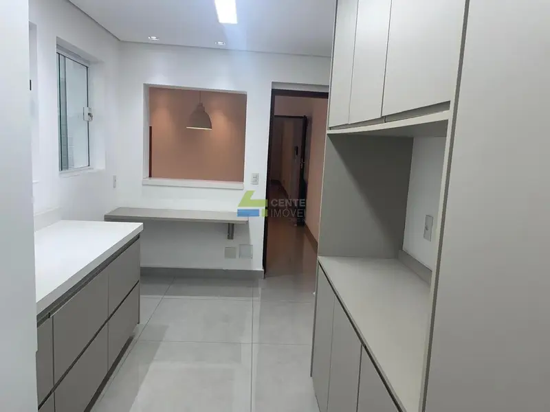 Sobrado - 2 quartos - Vila Mariana - São Paulo