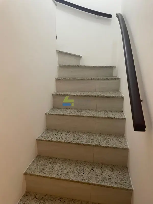 Sobrado - 2 quartos - Vila Mariana - São Paulo - foto 4