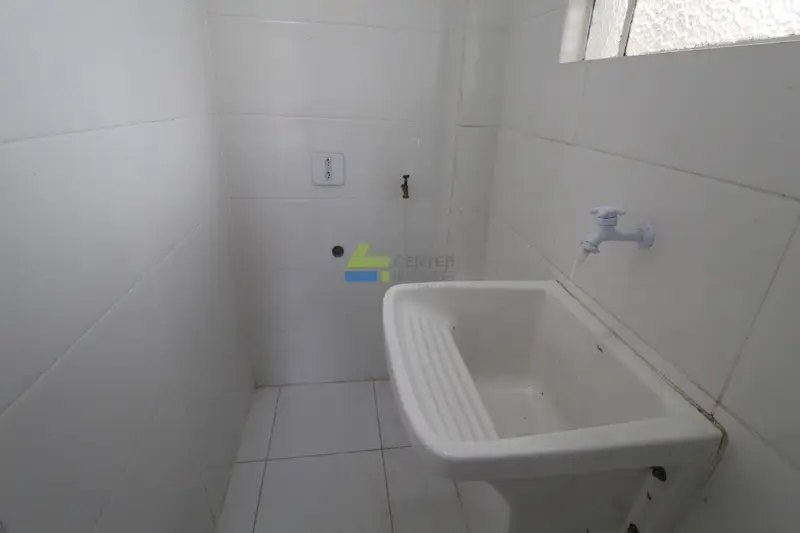 Casa - 1 quartos - Vila Mariana - São Paulo - foto 5