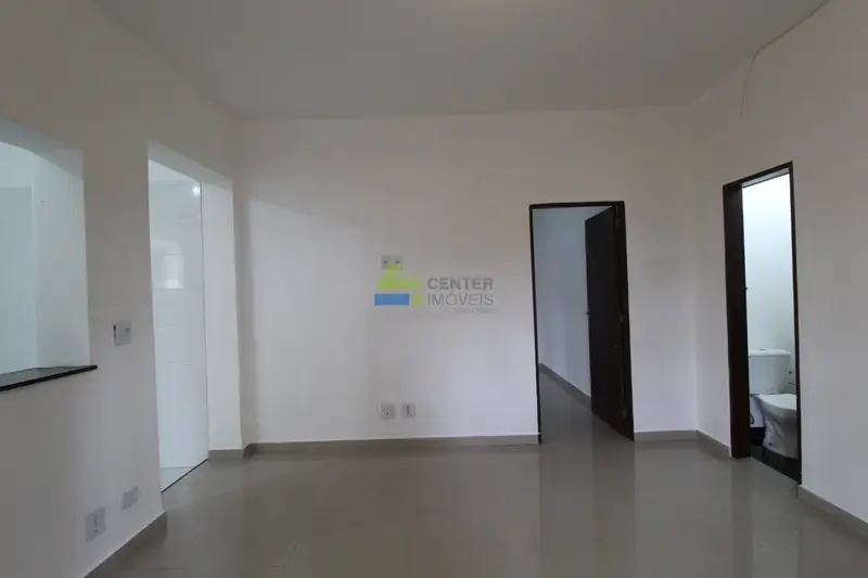 Casa - 1 quartos - Vila Mariana - São Paulo