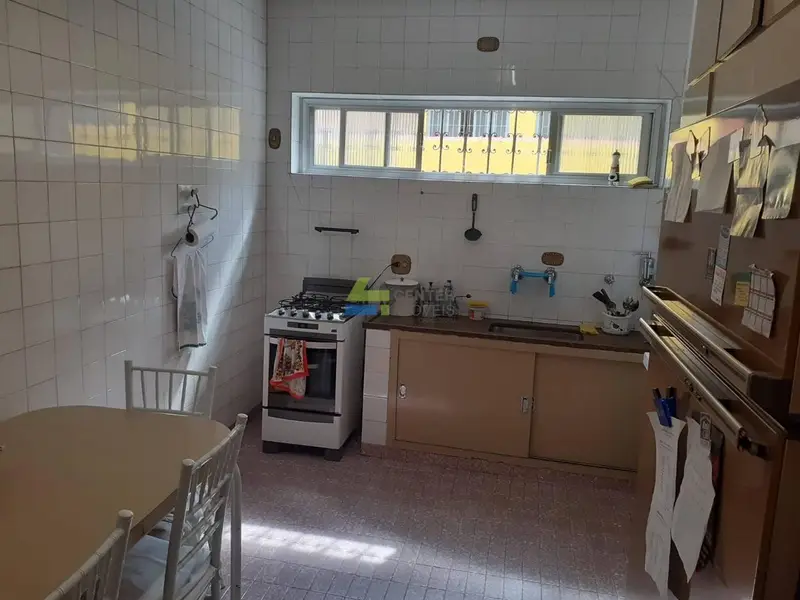 Sobrado - 3 quartos - Vila Mariana - São Paulo - foto 4