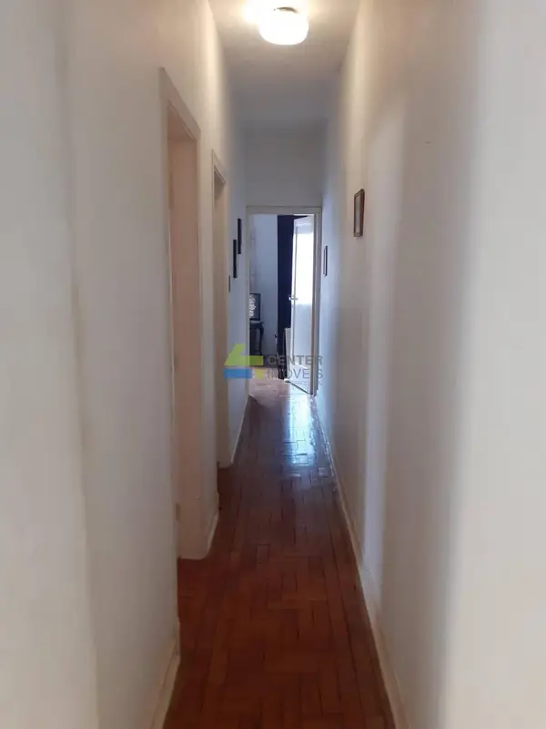 Sobrado - 3 quartos - Vila Mariana - São Paulo - foto 5