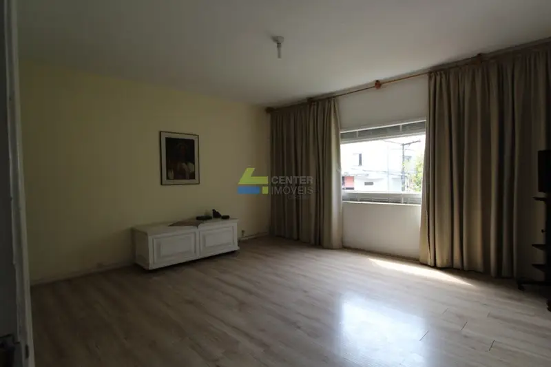 Sobrado - 4 quartos - Vila Mariana - São Paulo - foto 4