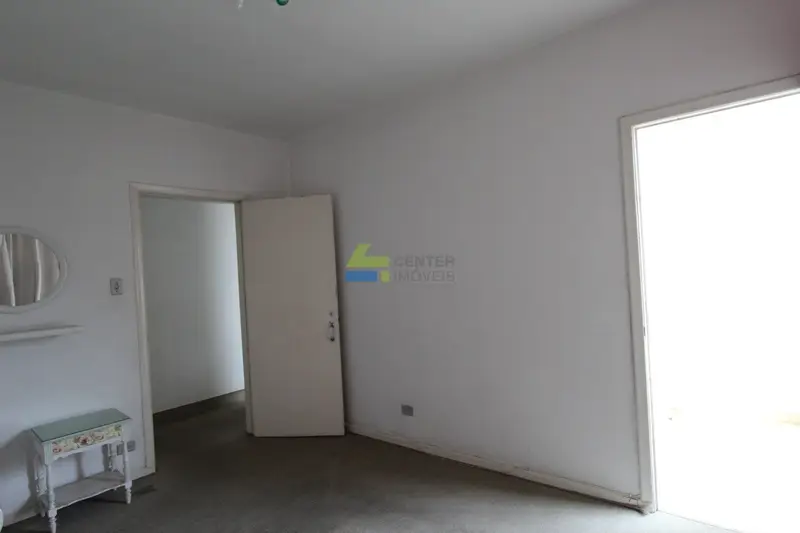 Sobrado - 4 quartos - Vila Mariana - São Paulo - foto 3