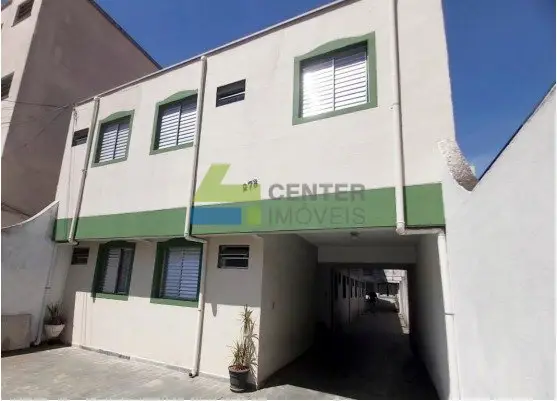 Casa - 20 quartos - Chácara Inglesa - São Paulo