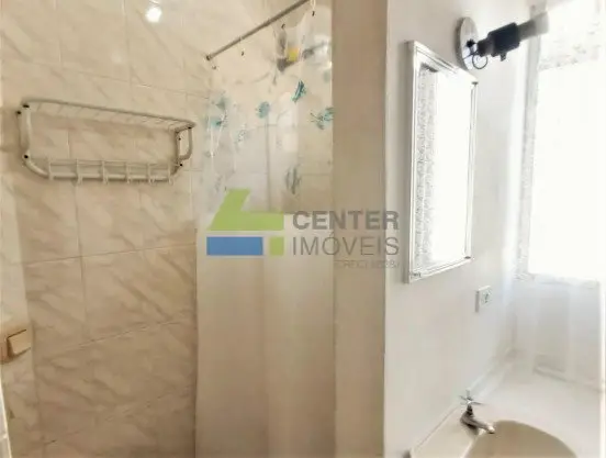 Casa com 20 quartos em Chácara Inglesa - foto 5