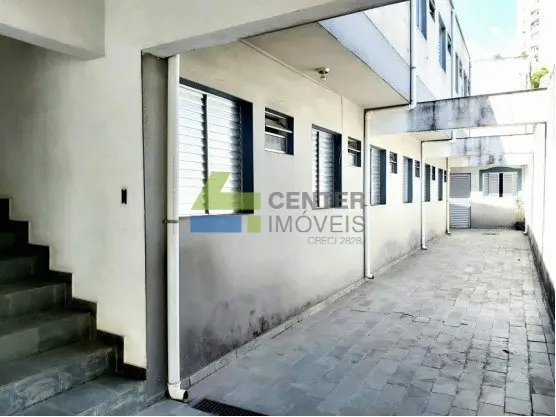 Casa com 20 quartos em Chácara Inglesa - foto 3