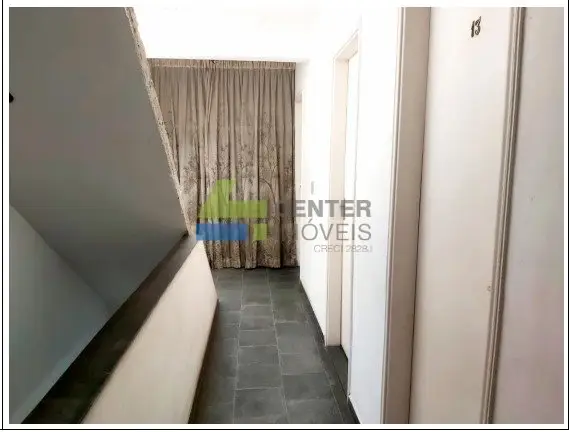 Casa com 20 quartos em Chácara Inglesa - foto 4