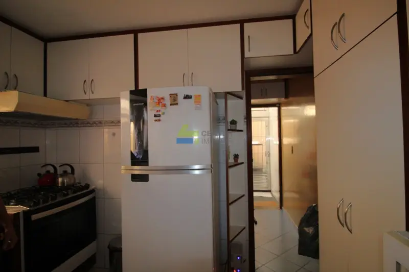 Sobrado - 3 quartos - Vila Mariana - São Paulo - foto 5