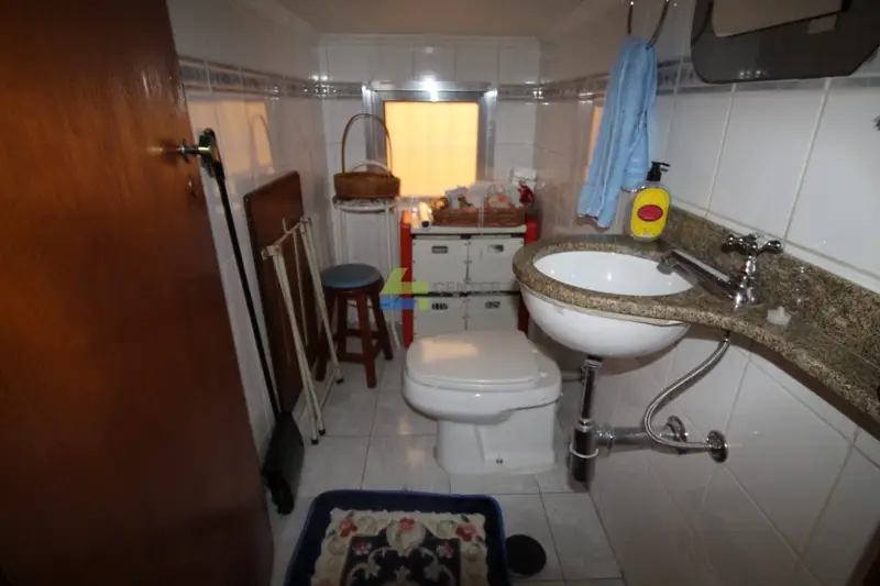 Sobrado - 3 quartos - Vila Mariana - São Paulo - foto 3