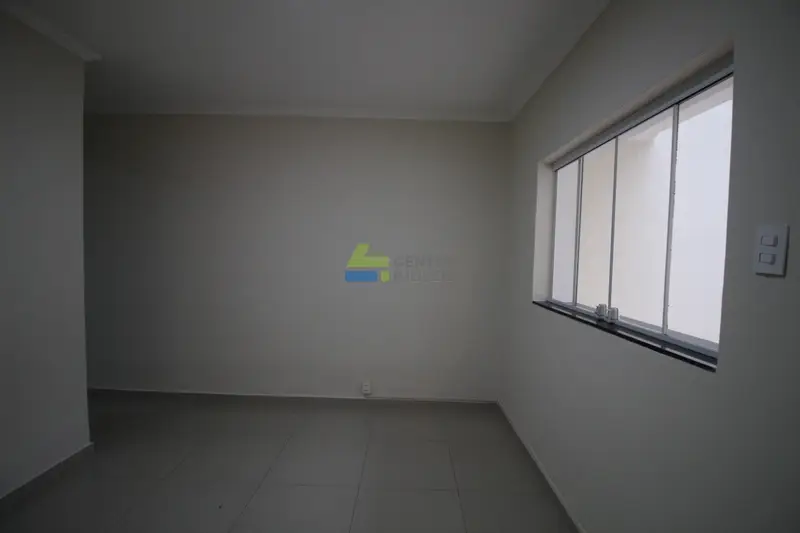 Sobrado - 3 quartos - Vila Mariana - São Paulo