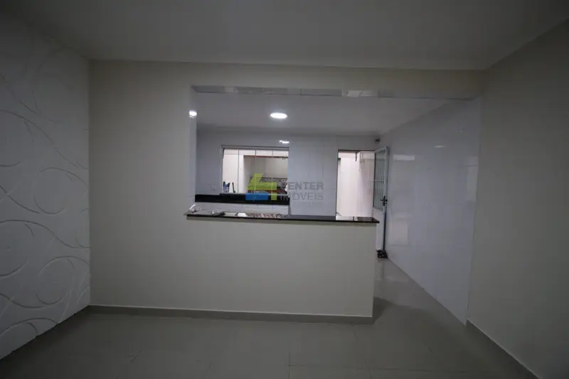 Sobrado - 3 quartos - Vila Mariana - São Paulo - foto 4