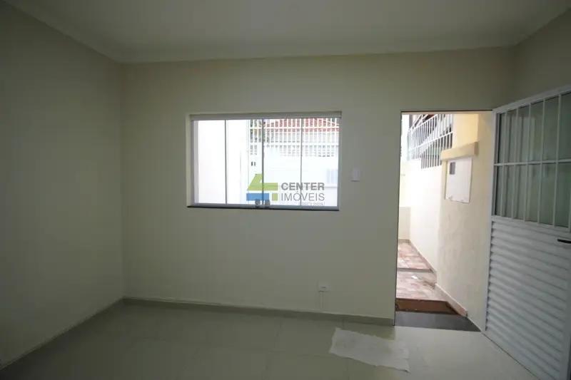 Sobrado - 3 quartos - Vila Mariana - São Paulo - foto 2