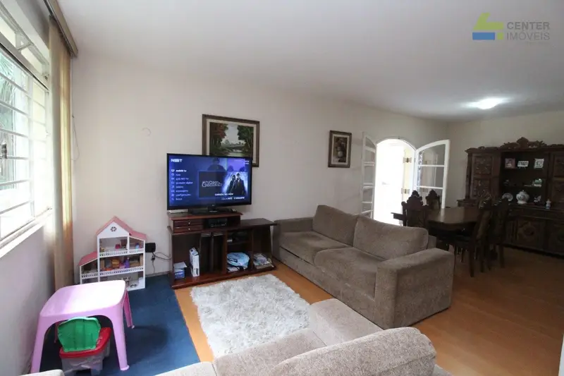 Sobrado - 3 quartos - Vila Mariana - São Paulo - foto 2