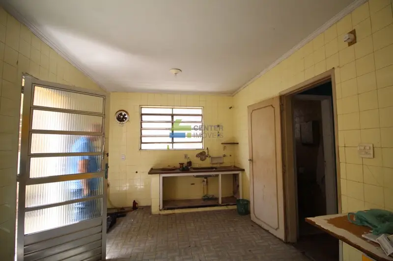 Sobrado - 3 quartos - Vila Mariana - São Paulo - foto 5