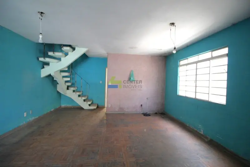 Sobrado - 3 quartos - Vila Mariana - São Paulo - foto 2