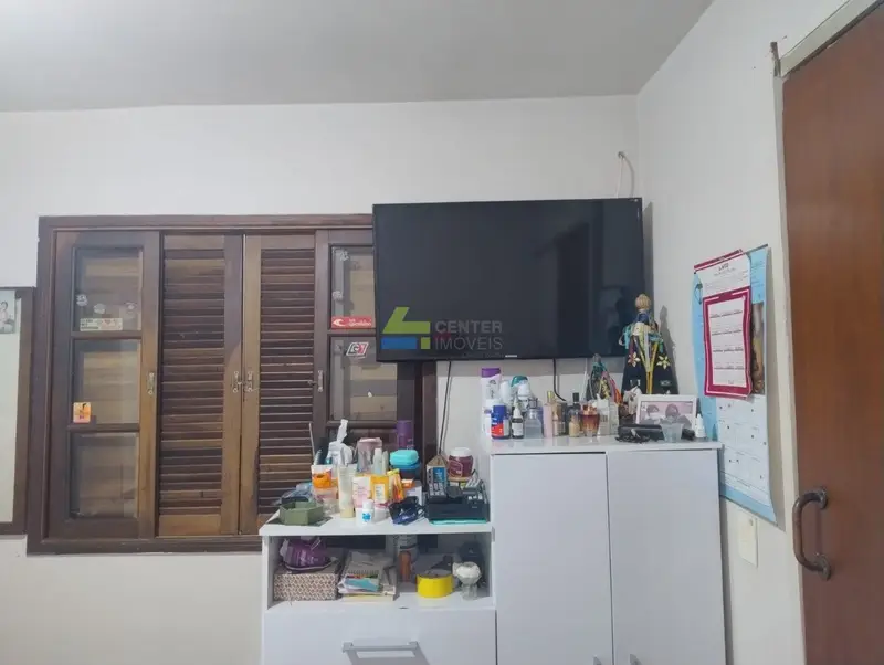 Sobrado - 3 quartos - Vila Mariana - São Paulo - foto 5