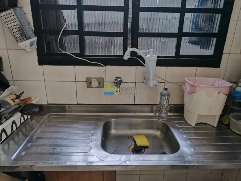 Sobrado - 3 quartos - Vila Mariana - São Paulo - foto 4