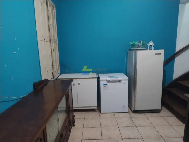 Sobrado - 3 quartos - Vila Mariana - São Paulo