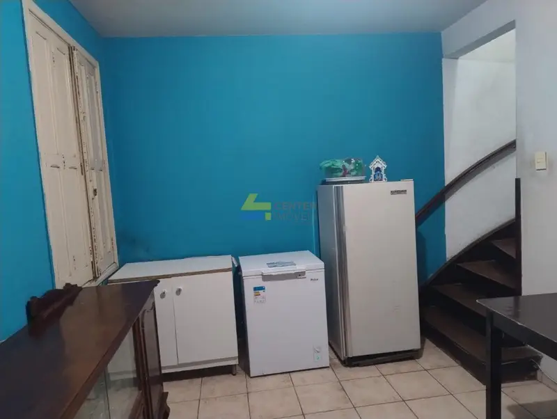 Sobrado - 3 quartos - Vila Mariana - São Paulo - foto 2