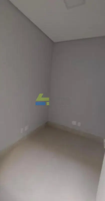 Sobrado - 3 quartos - Vila Mariana - São Paulo - foto 2