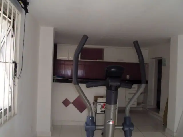 Sobrado - 3 quartos - Vila Mariana - São Paulo - foto 2