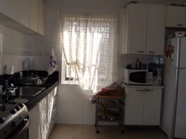 Sobrado - 3 quartos - Vila Mariana - São Paulo - foto 3