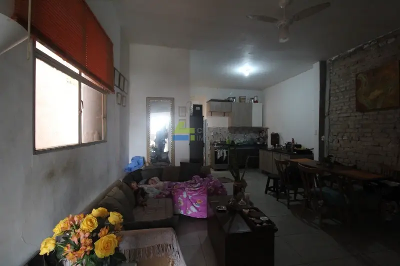 Casa - 7 quartos - Vila Mariana - São Paulo - foto 2