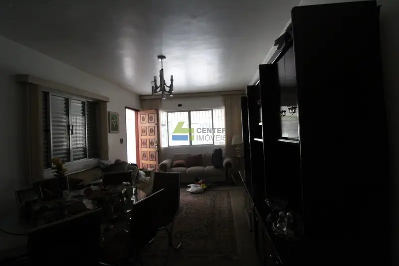 Sobrado com 3 quartos em Indianópolis - foto 4