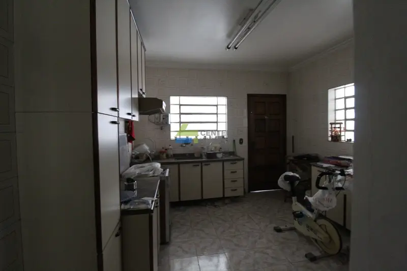 Sobrado com 3 quartos em Indianópolis - foto 5