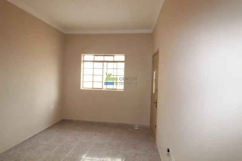 Casa - 2 quartos - Vila Mariana - São Paulo - foto 3