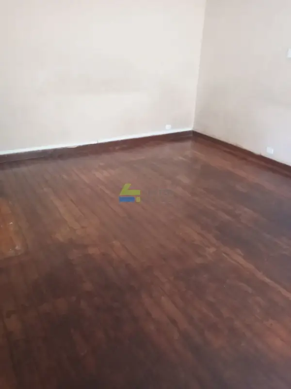 Casa - 3 quartos - Vila Mariana - São Paulo - foto 4