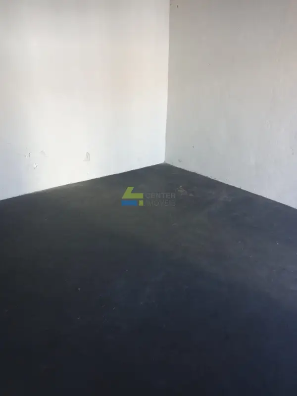 Casa - 3 quartos - Vila Mariana - São Paulo - foto 5