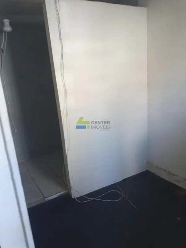 Casa - 3 quartos - Vila Mariana - São Paulo - foto 2