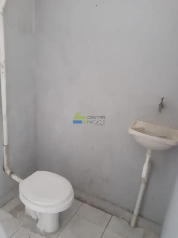 Casa - 3 quartos - Vila Mariana - São Paulo - foto 3