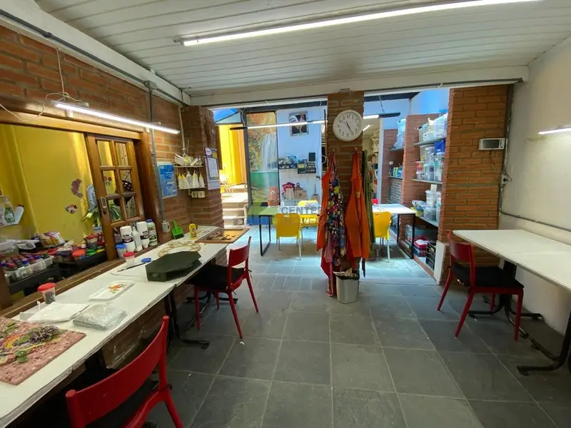 Casa - 5 quartos - Vila Mariana - São Paulo - foto 2