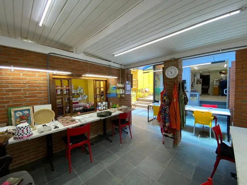 Casa - 5 quartos - Vila Mariana - São Paulo - foto 5