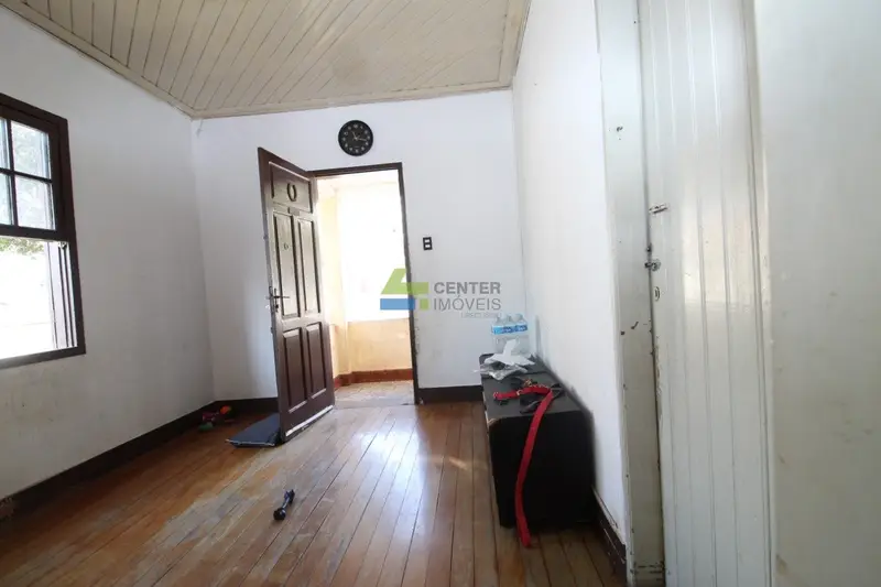 Casa - 5 quartos - Vila Mariana - São Paulo - foto 3