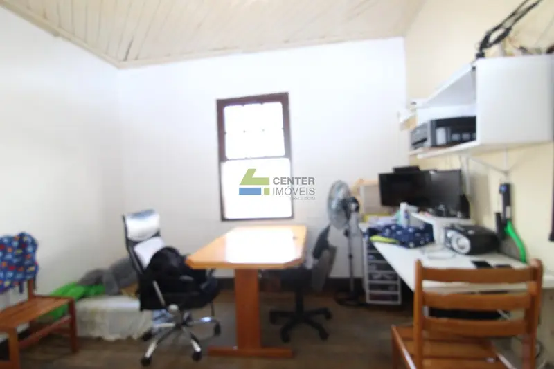 Casa - 5 quartos - Vila Mariana - São Paulo - foto 5