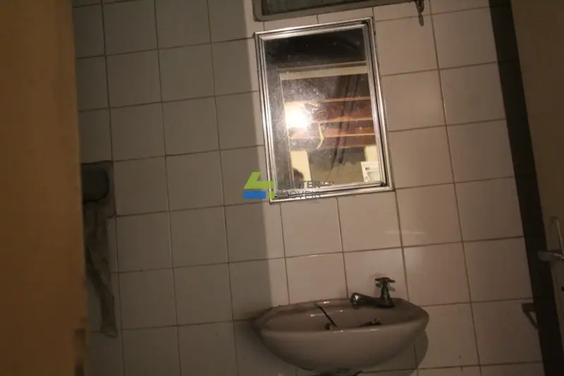 Casa - 2 quartos - Vila Mariana - São Paulo - foto 4