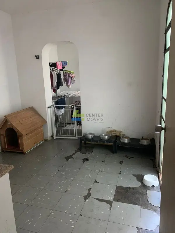 Sobrado - 2 quartos - Vila Mariana - São Paulo - foto 5