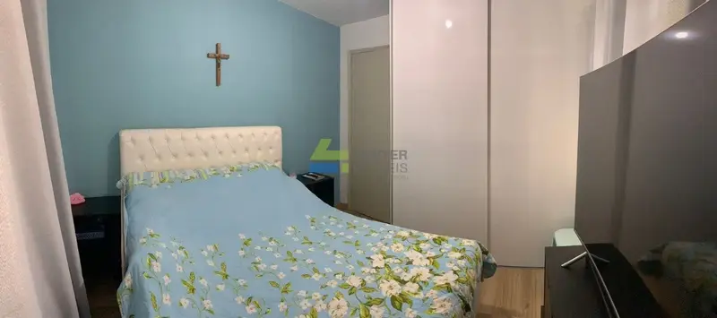 Sobrado - 2 quartos - Vila Mariana - São Paulo