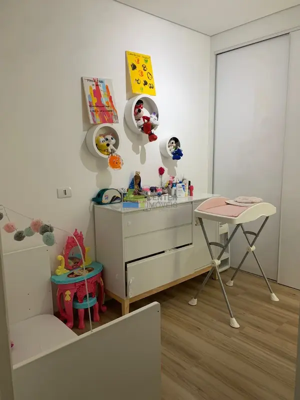 Sobrado - 2 quartos - Vila Mariana - São Paulo - foto 2