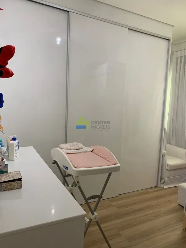 Sobrado - 2 quartos - Vila Mariana - São Paulo - foto 4