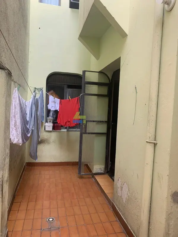 Sobrado - 2 quartos - Vila Mariana - São Paulo - foto 3