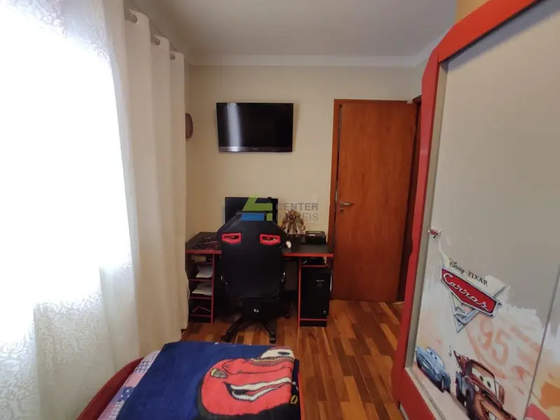 Sobrado - 3 quartos - Vila Mariana - São Paulo - foto 2